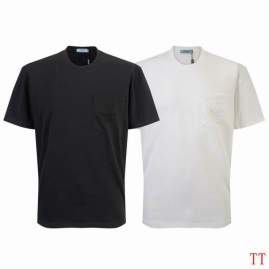 Picture of Prada T Shirts Short _SKUPradaS-2XL20tr393378